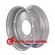 6 stud agricultural trailer wheels